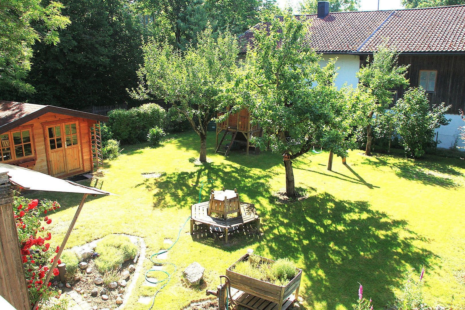 house for sale, 150 m², Icking, Bavaria house for sale, 150 m², Icking, Bavaria