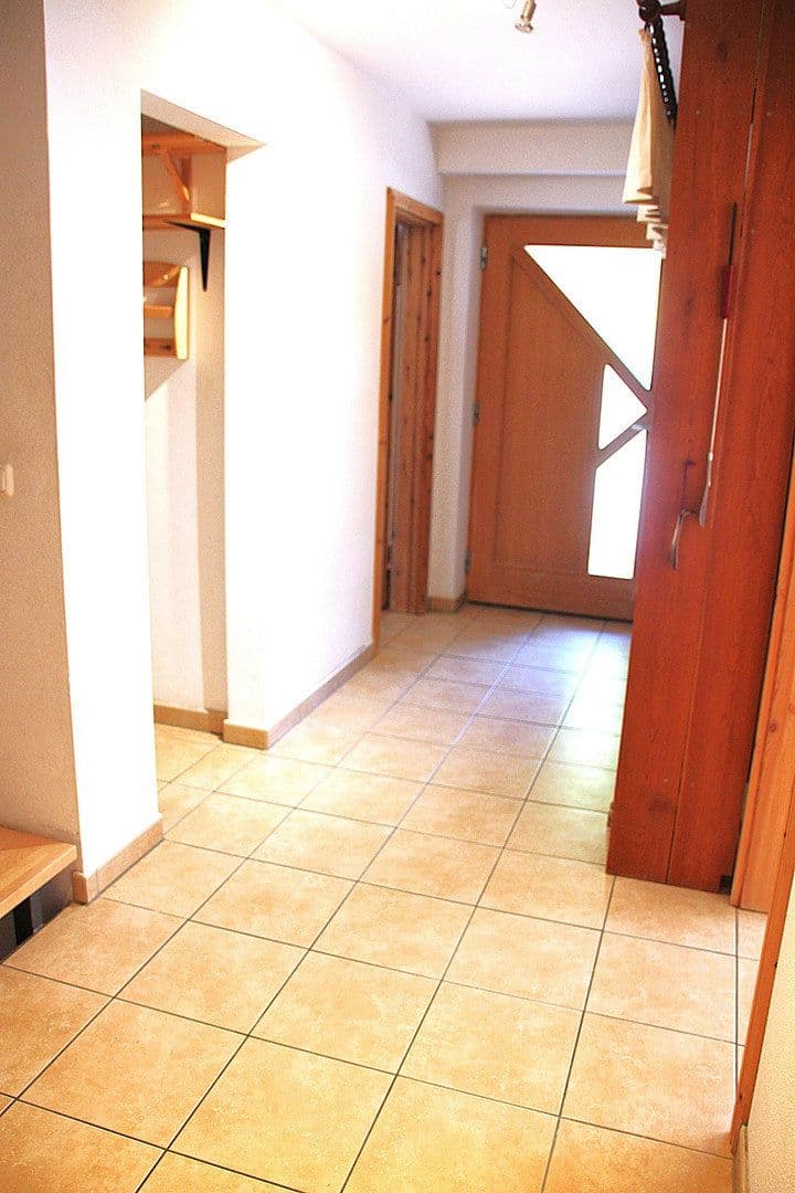 house for sale, 150 m², Icking, Bavaria house for sale, 150 m², Icking, Bavaria
