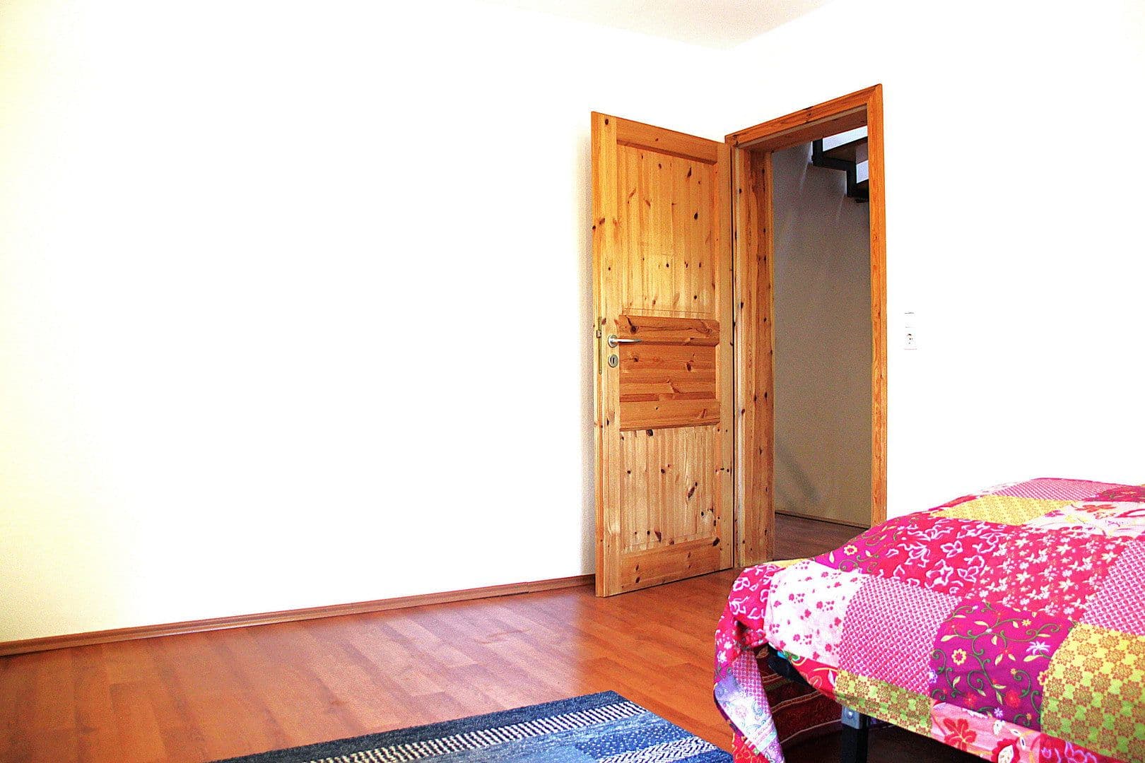 house for sale, 150 m², Icking, Bavaria house for sale, 150 m², Icking, Bavaria