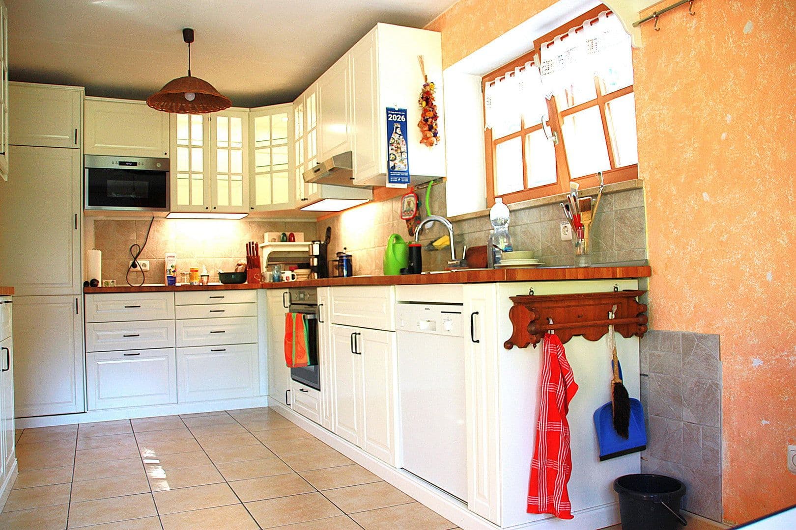 house for sale, 150 m², Icking, Bavaria house for sale, 150 m², Icking, Bavaria