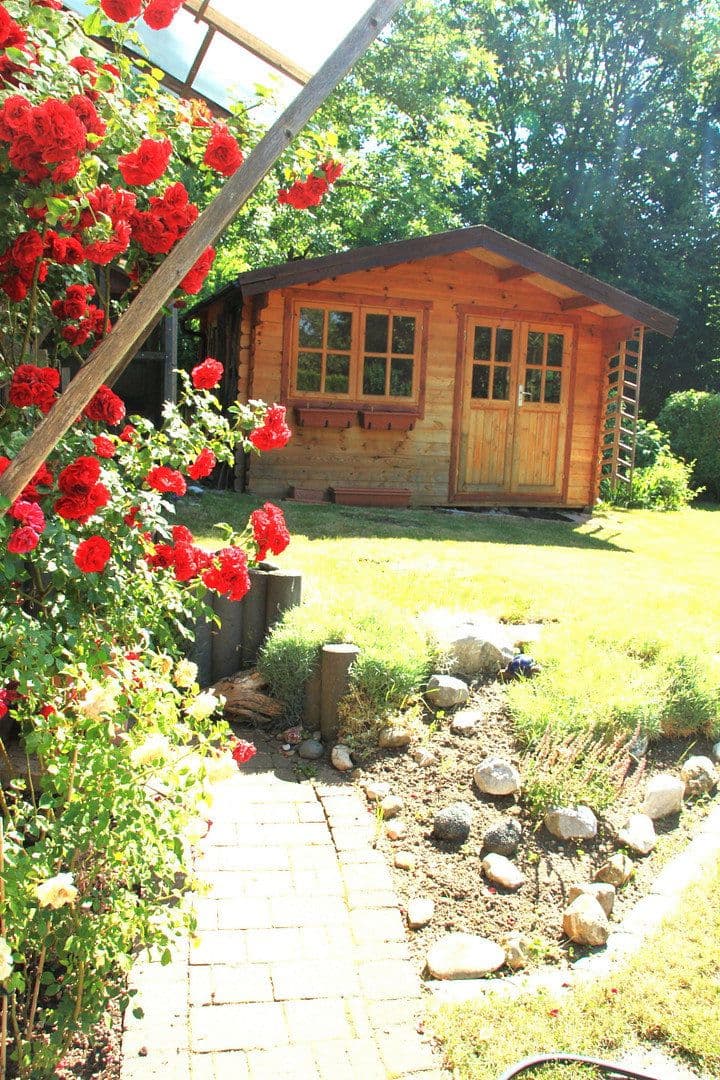 house for sale, 150 m², Icking, Bavaria house for sale, 150 m², Icking, Bavaria