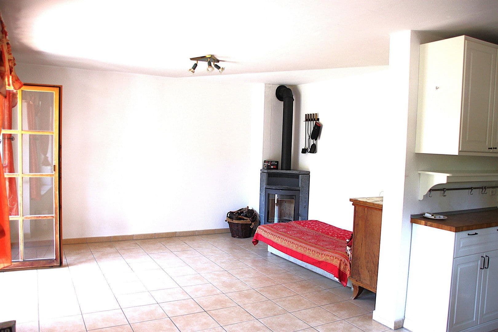 house for sale, 150 m², Icking, Bavaria house for sale, 150 m², Icking, Bavaria