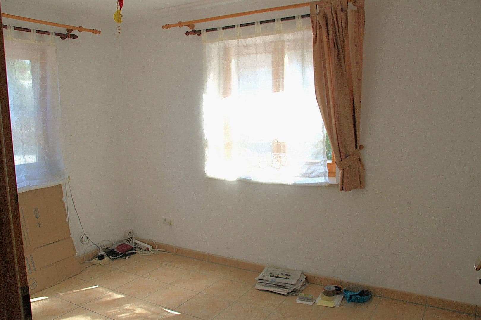 house for sale, 150 m², Icking, Bavaria house for sale, 150 m², Icking, Bavaria