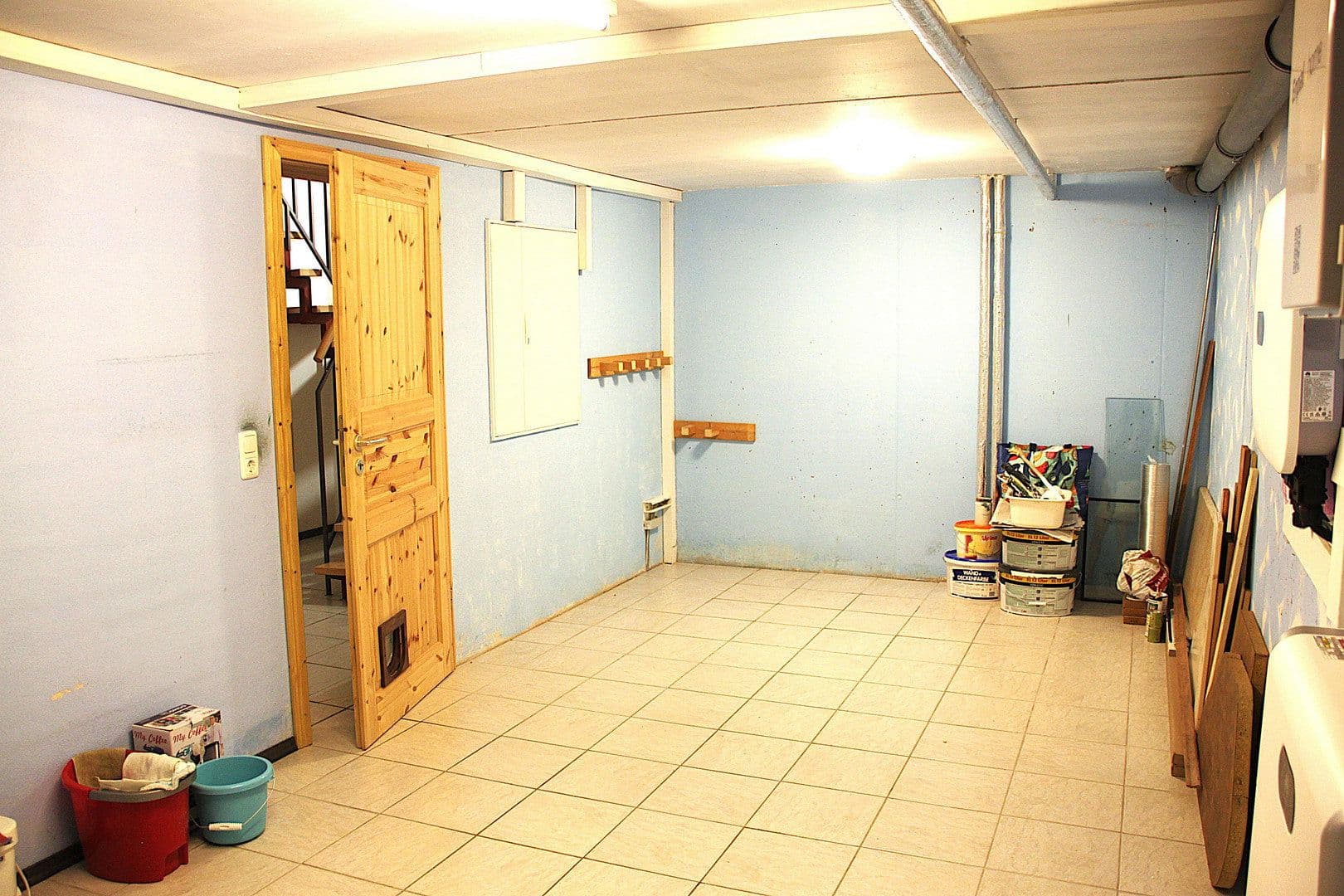 house for sale, 150 m², Icking, Bavaria house for sale, 150 m², Icking, Bavaria