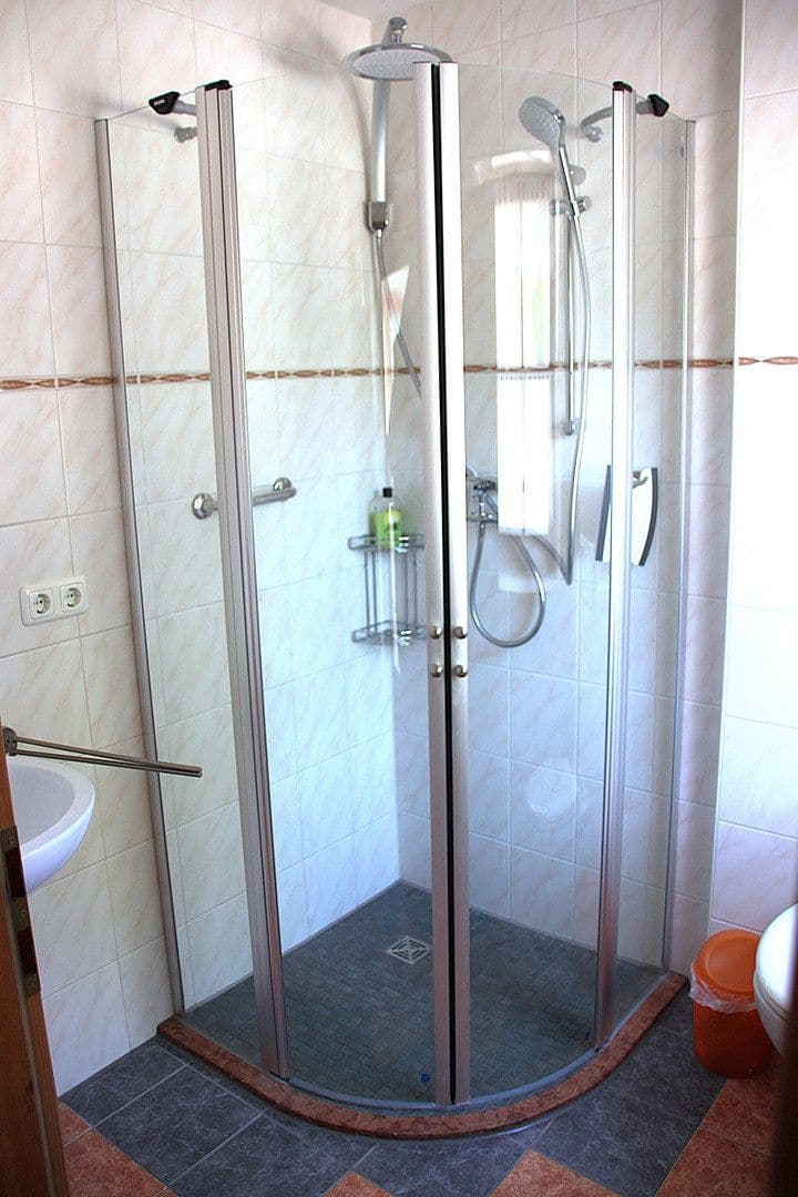 house for sale, 150 m², Icking, Bavaria house for sale, 150 m², Icking, Bavaria