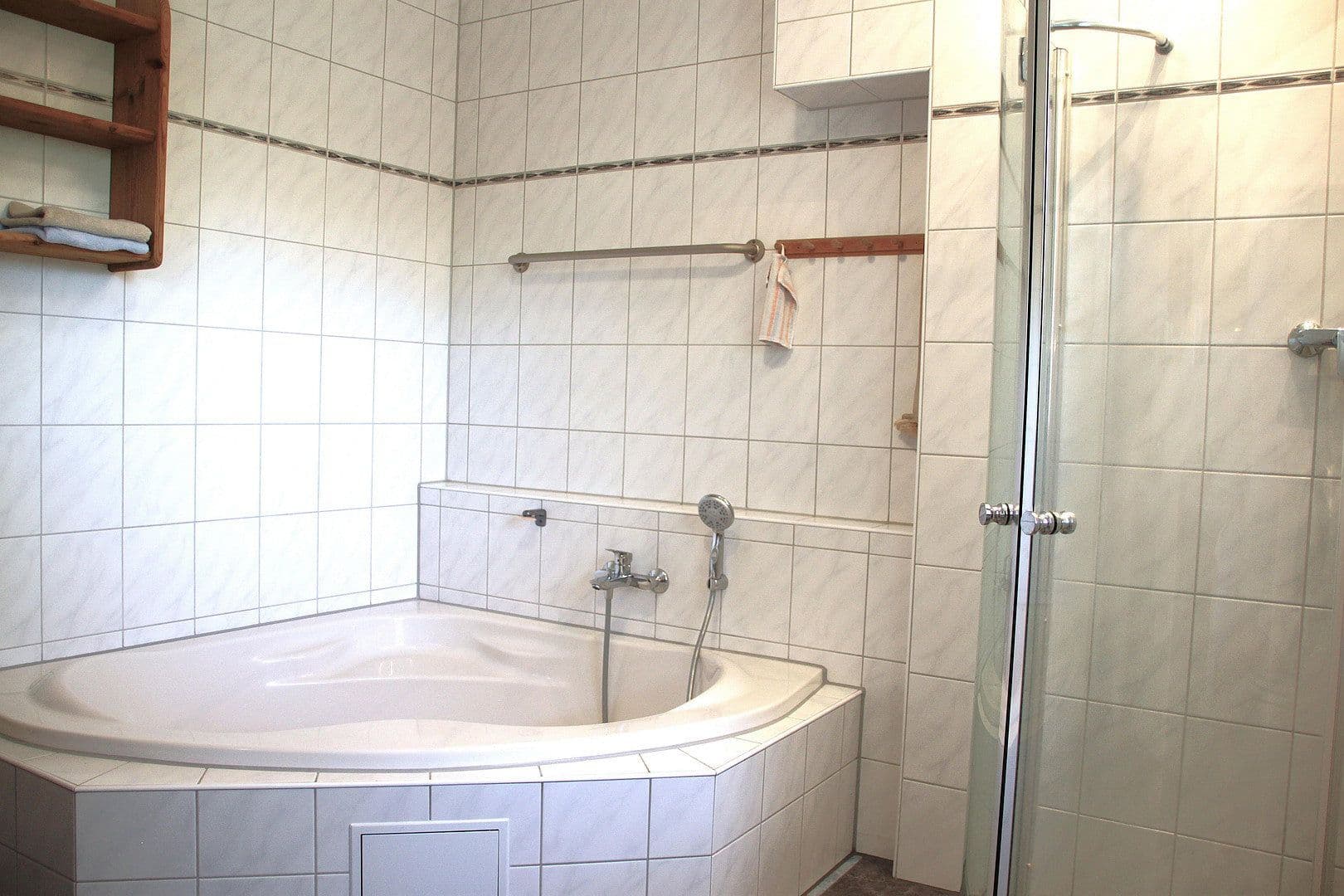 house for sale, 150 m², Icking, Bavaria house for sale, 150 m², Icking, Bavaria