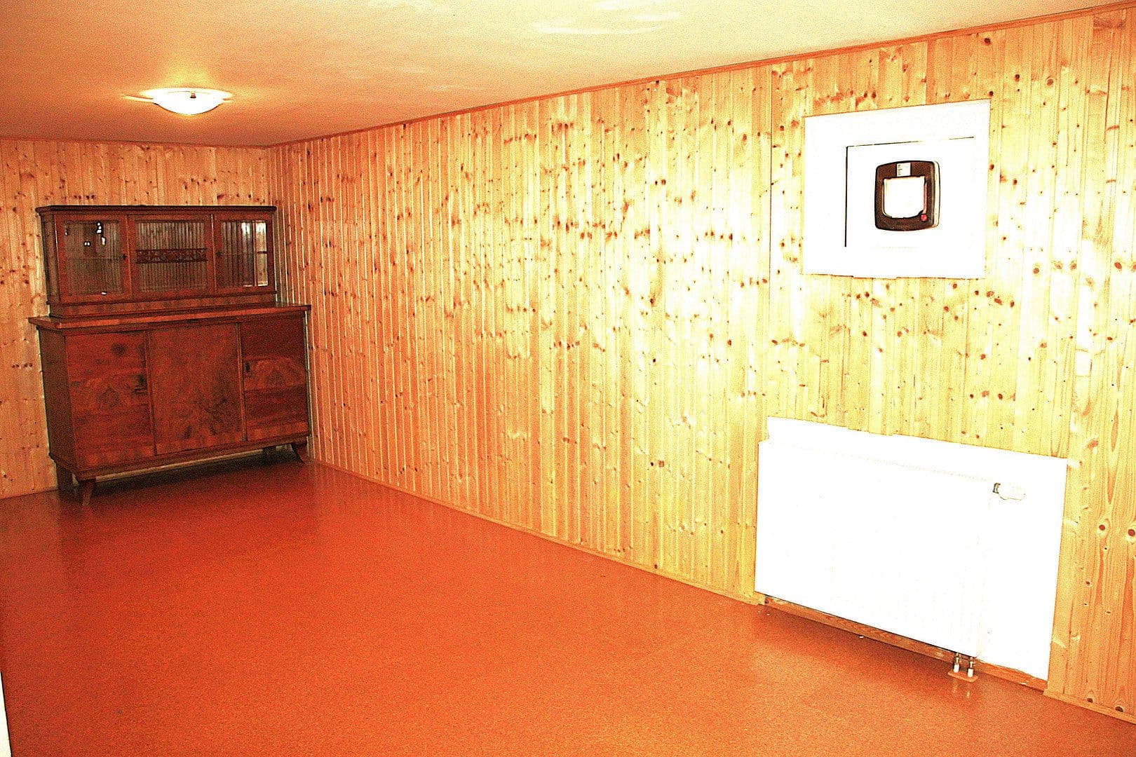 house for sale, 150 m², Icking, Bavaria house for sale, 150 m², Icking, Bavaria