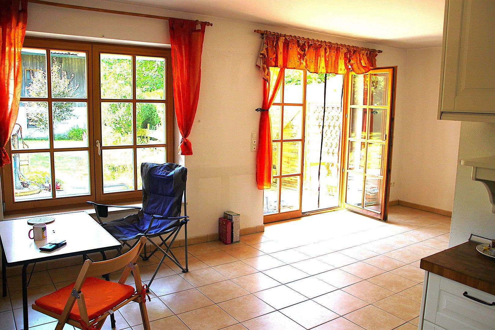 house for sale, 150 m², Icking, Bavaria house for sale, 150 m², Icking, Bavaria