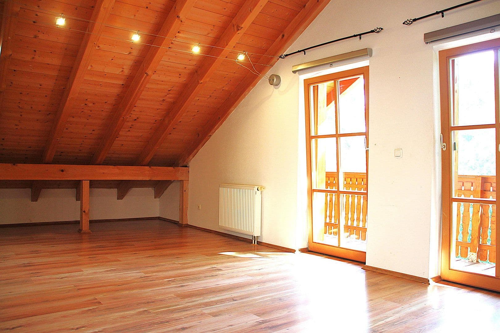 house for sale, 150 m², Icking, Bavaria house for sale, 150 m², Icking, Bavaria