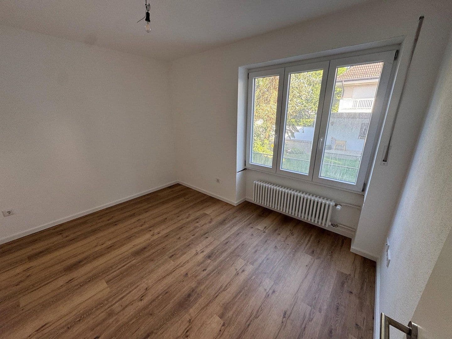 3 bedroom flat to rent, 81 m², München, Bavaria 3 bedroom flat to rent, 81 m², München, Bavaria