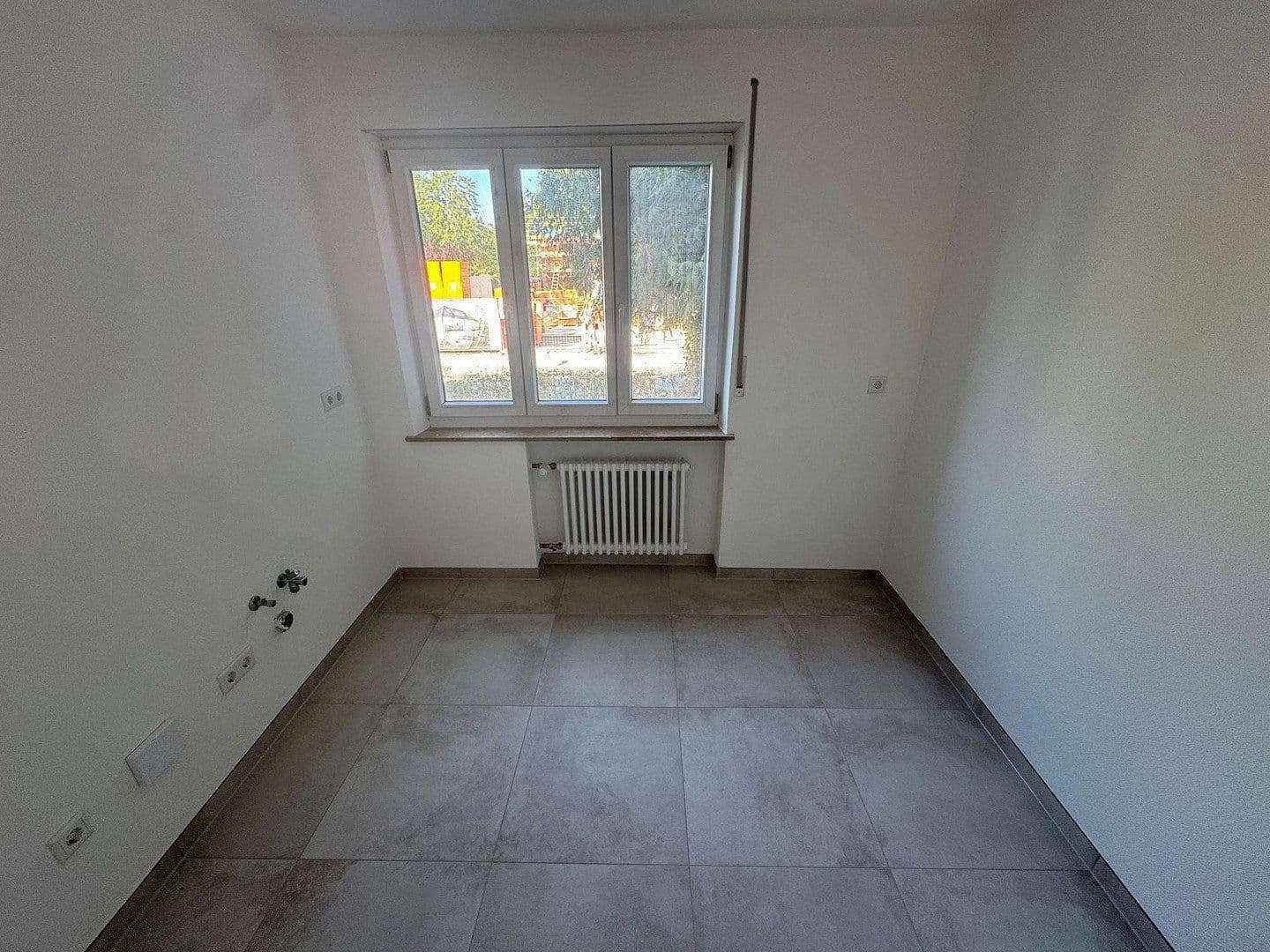 3 bedroom flat to rent, 81 m², München, Bavaria 3 bedroom flat to rent, 81 m², München, Bavaria