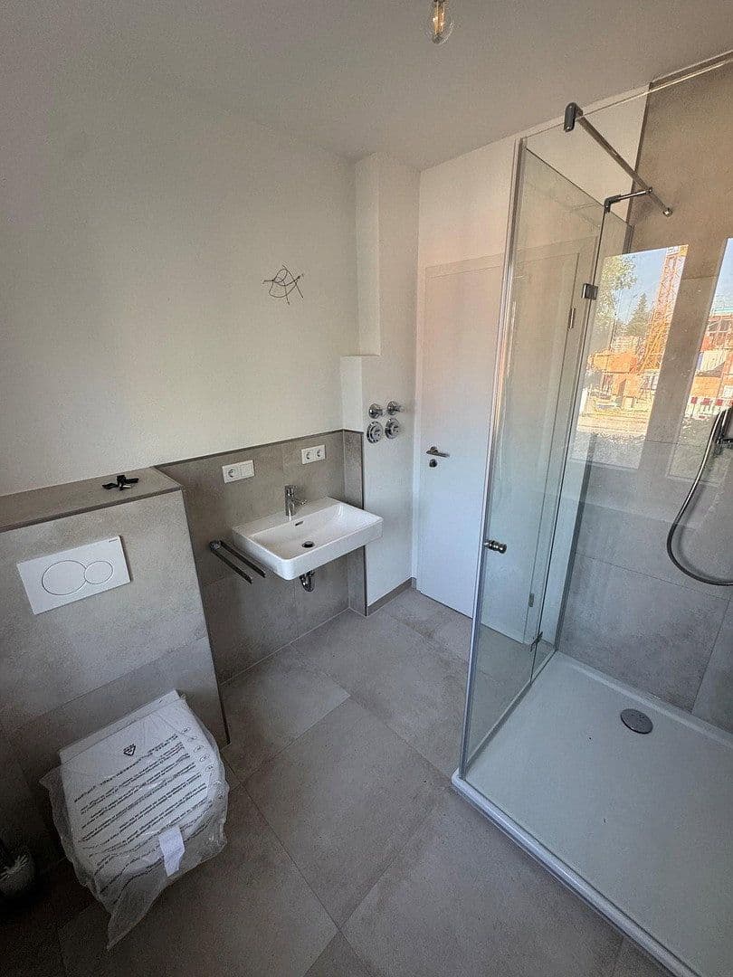 3 bedroom flat to rent, 81 m², München, Bavaria 3 bedroom flat to rent, 81 m², München, Bavaria