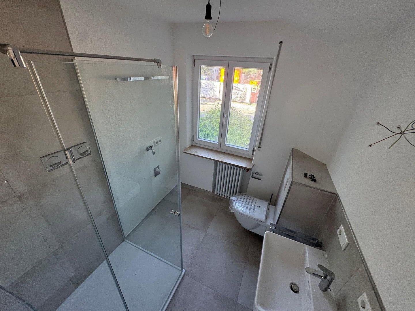 3 bedroom flat to rent, 81 m², München, Bavaria 3 bedroom flat to rent, 81 m², München, Bavaria