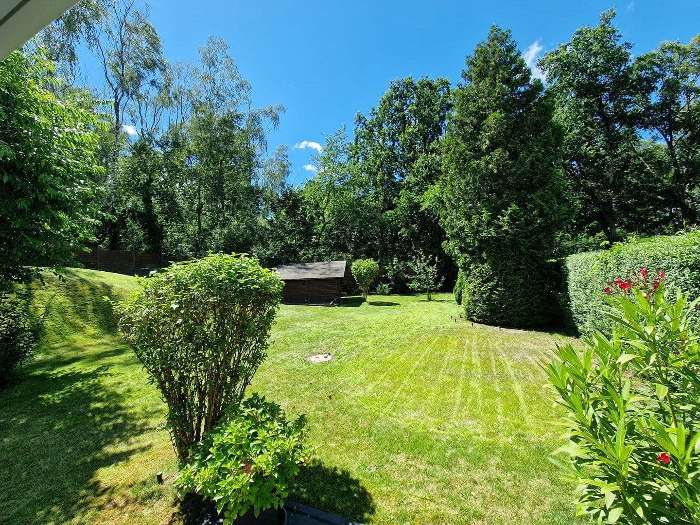 house for sale, 145 m², Ludwigsfelde, Brandenburg house for sale, 145 m², Ludwigsfelde, Brandenburg