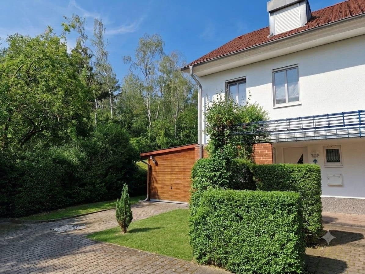 house for sale, 145 m², Ludwigsfelde, Brandenburg house for sale, 145 m², Ludwigsfelde, Brandenburg
