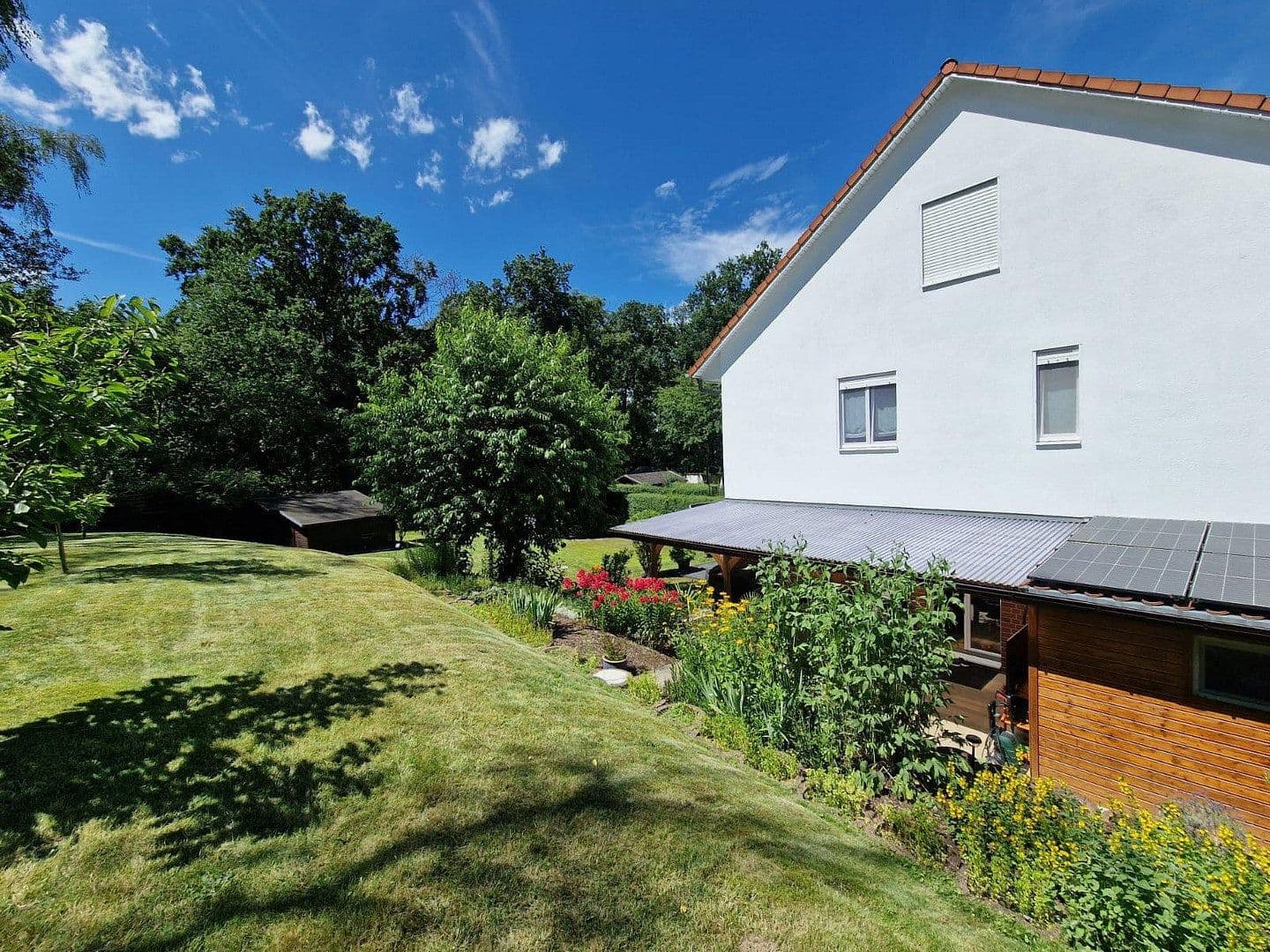 house for sale, 145 m², Ludwigsfelde, Brandenburg house for sale, 145 m², Ludwigsfelde, Brandenburg