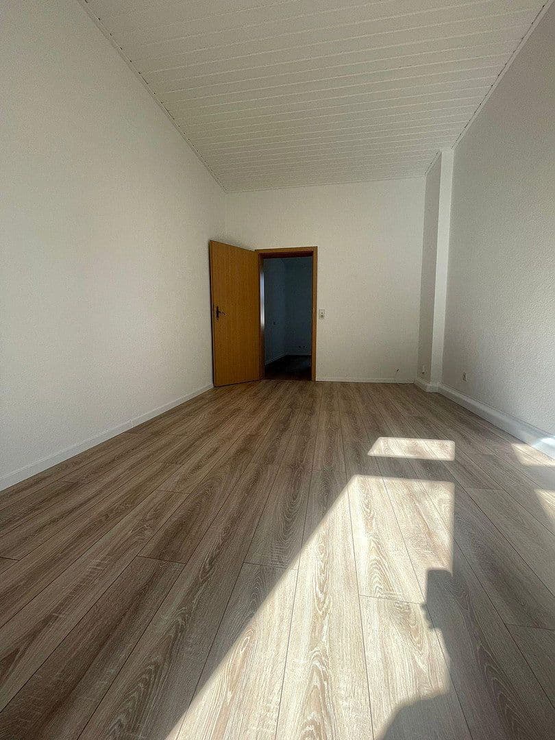 house for sale, 572 m², Dortmund, North Rhine-Westphalia house for sale, 572 m², Dortmund, North Rhine-Westphalia