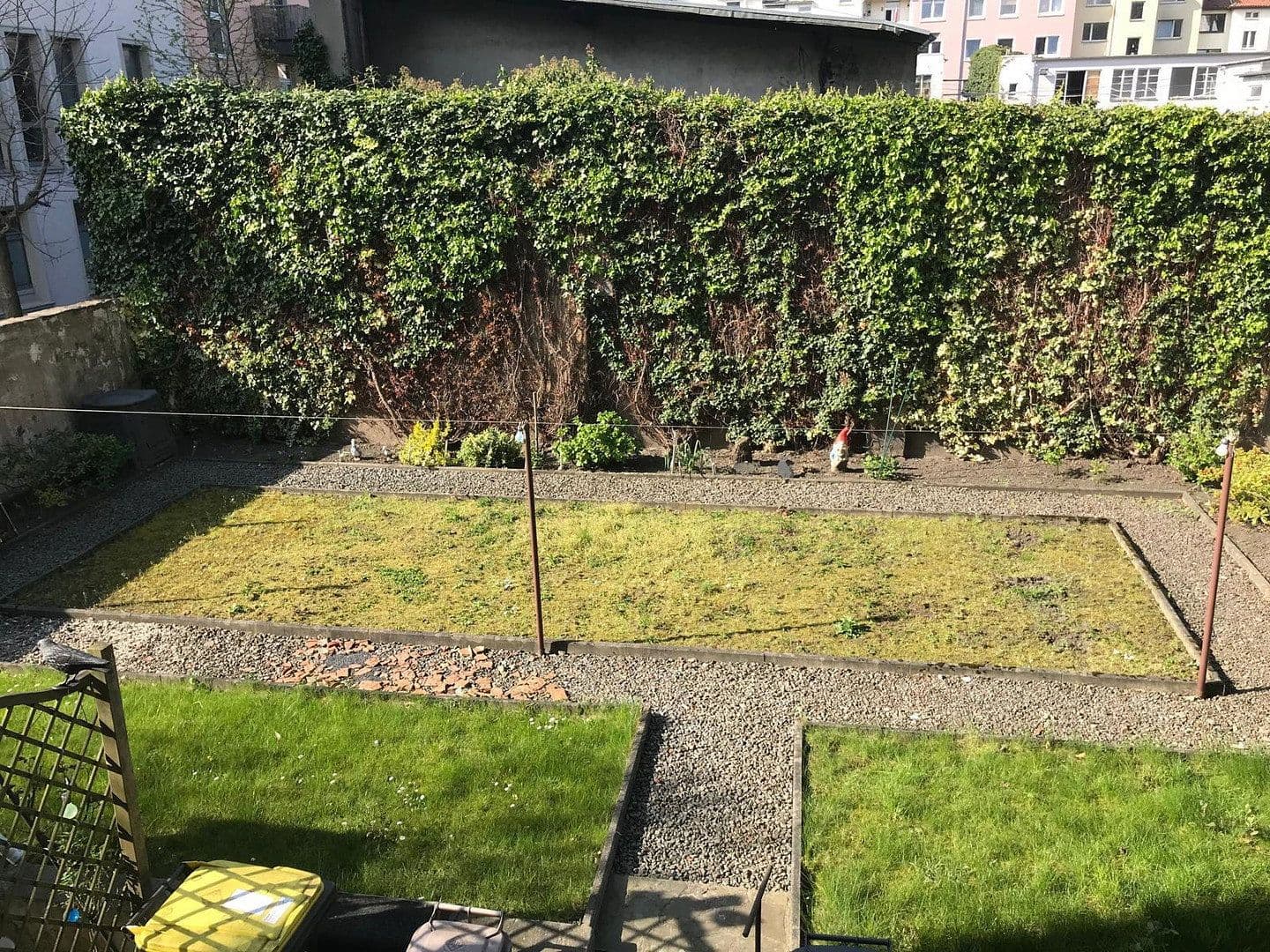 house for sale, 572 m², Dortmund, North Rhine-Westphalia house for sale, 572 m², Dortmund, North Rhine-Westphalia