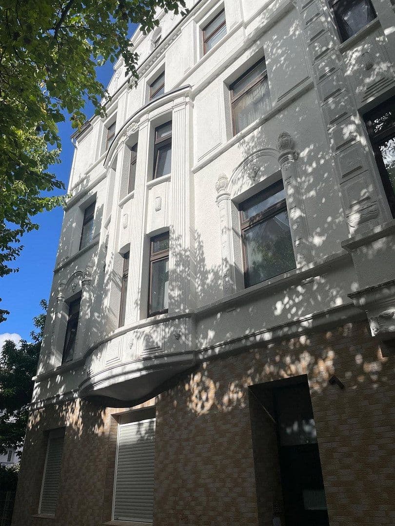 house for sale, 572 m², Dortmund, North Rhine-Westphalia house for sale, 572 m², Dortmund, North Rhine-Westphalia