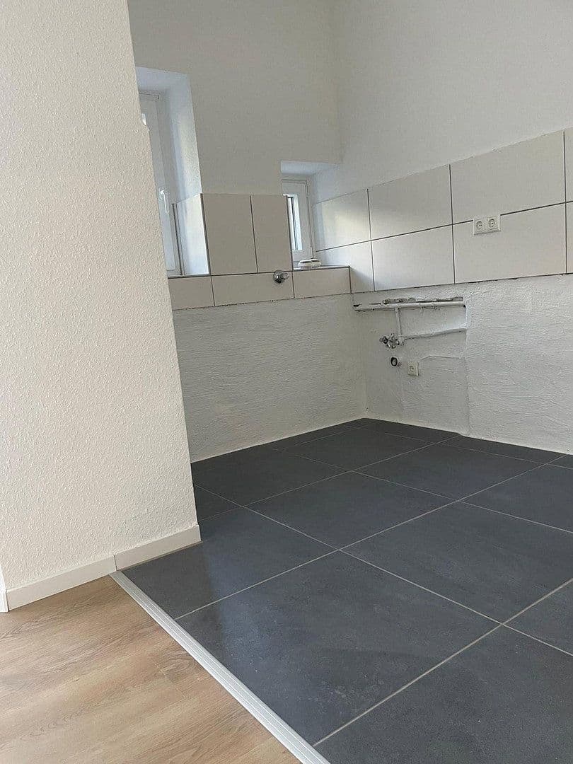 house for sale, 572 m², Dortmund, North Rhine-Westphalia house for sale, 572 m², Dortmund, North Rhine-Westphalia