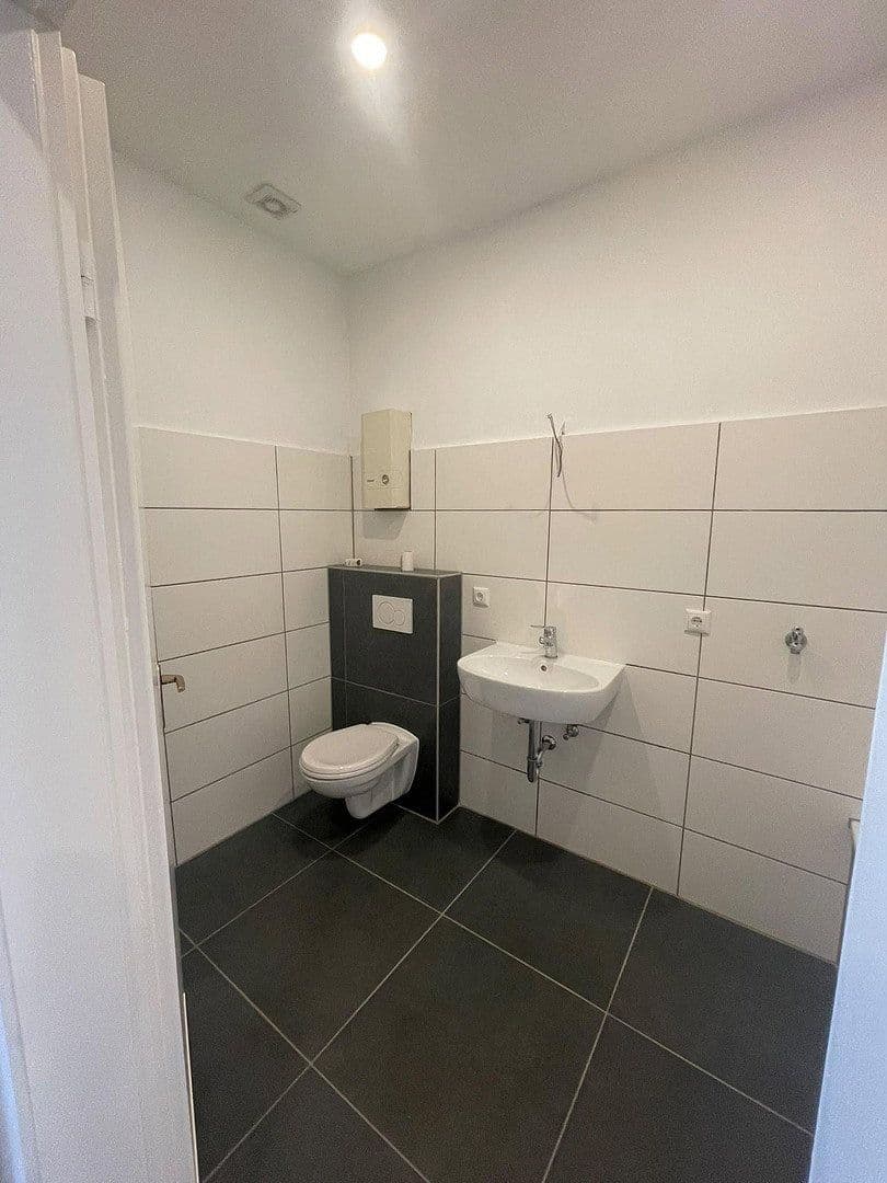 house for sale, 572 m², Dortmund, North Rhine-Westphalia house for sale, 572 m², Dortmund, North Rhine-Westphalia