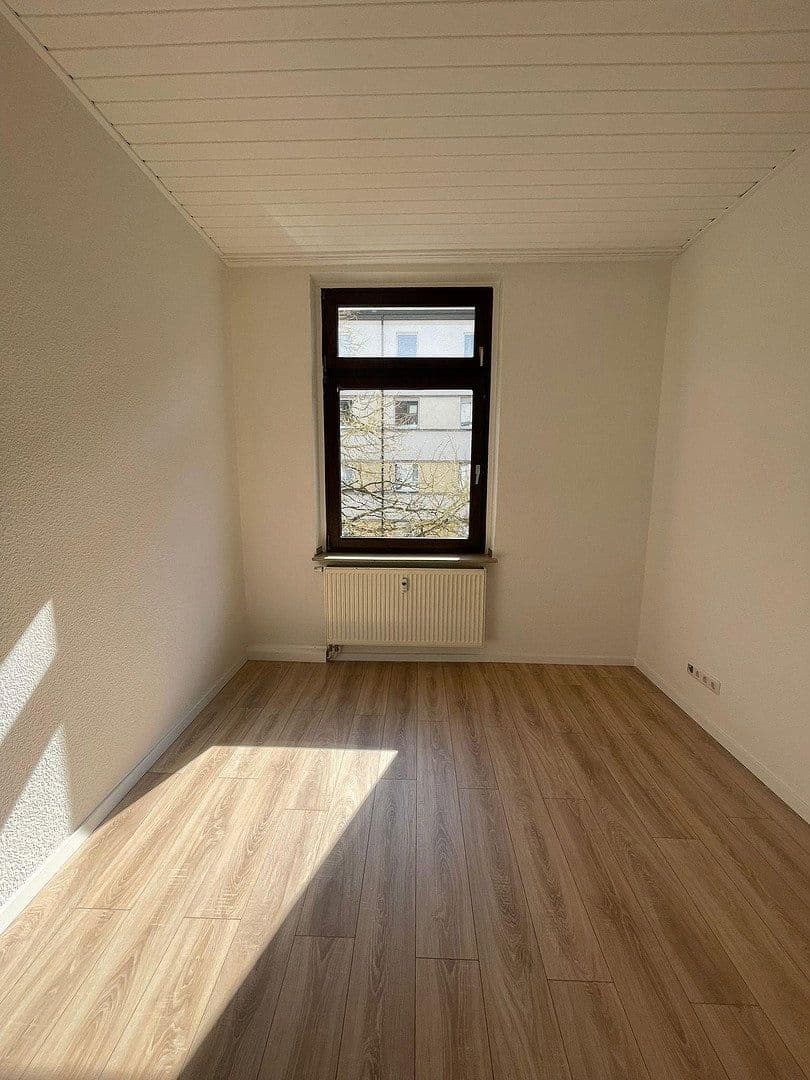 house for sale, 572 m², Dortmund, North Rhine-Westphalia house for sale, 572 m², Dortmund, North Rhine-Westphalia