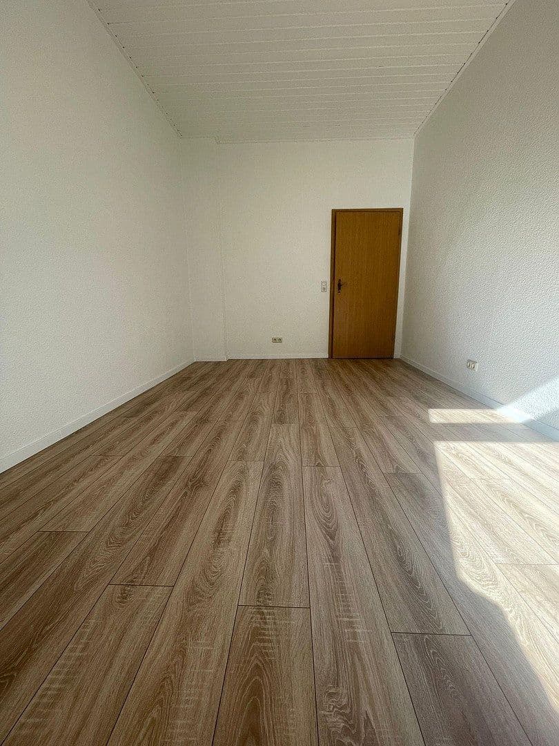 house for sale, 572 m², Dortmund, North Rhine-Westphalia house for sale, 572 m², Dortmund, North Rhine-Westphalia