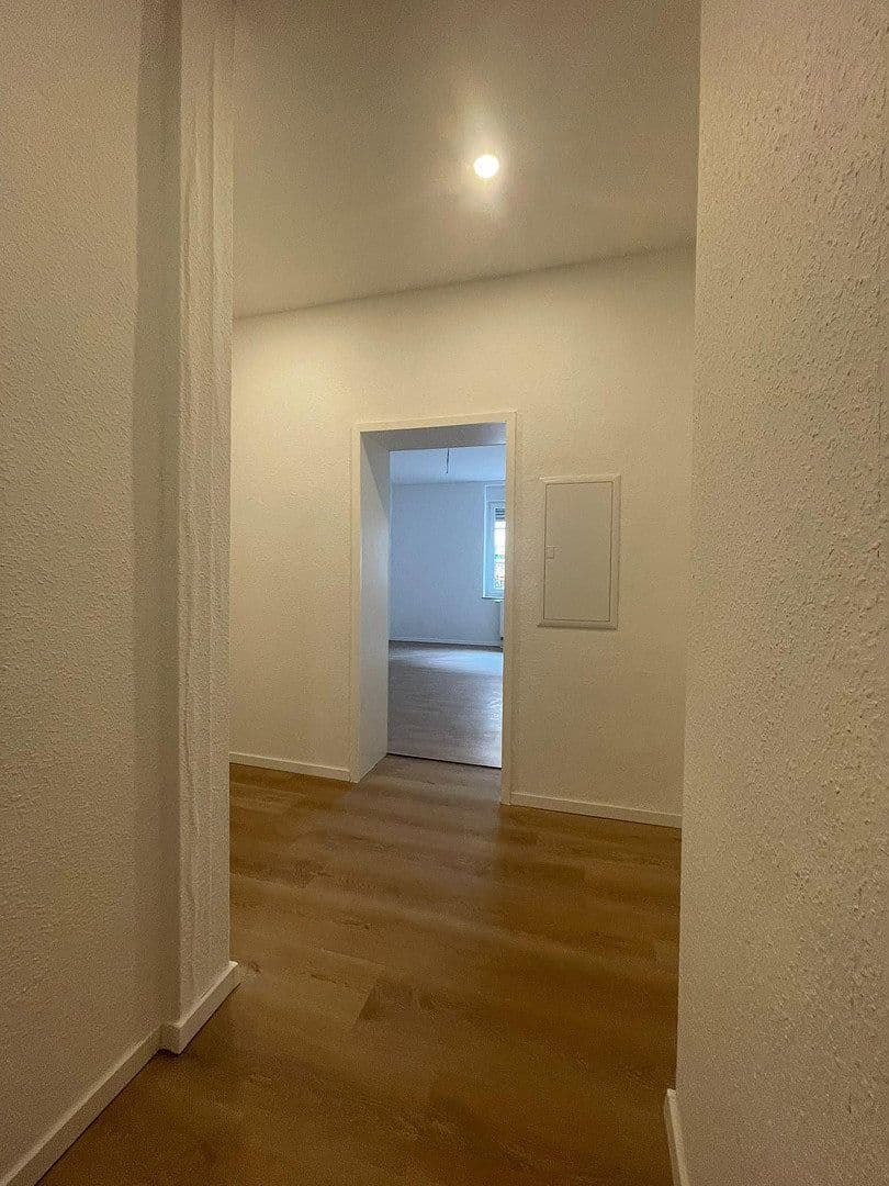 house for sale, 572 m², Dortmund, North Rhine-Westphalia house for sale, 572 m², Dortmund, North Rhine-Westphalia