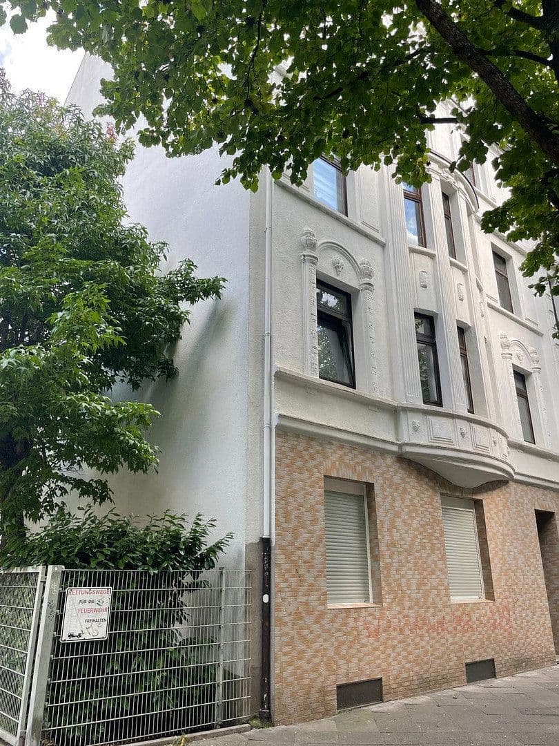 house for sale, 572 m², Dortmund, North Rhine-Westphalia house for sale, 572 m², Dortmund, North Rhine-Westphalia