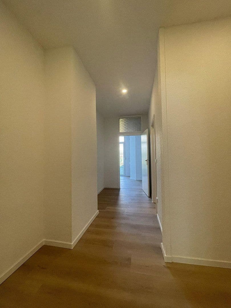 house for sale, 572 m², Dortmund, North Rhine-Westphalia house for sale, 572 m², Dortmund, North Rhine-Westphalia