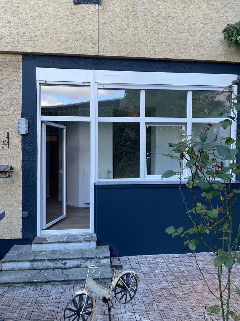 house for sale, 572 m², Dortmund, North Rhine-Westphalia house for sale, 572 m², Dortmund, North Rhine-Westphalia