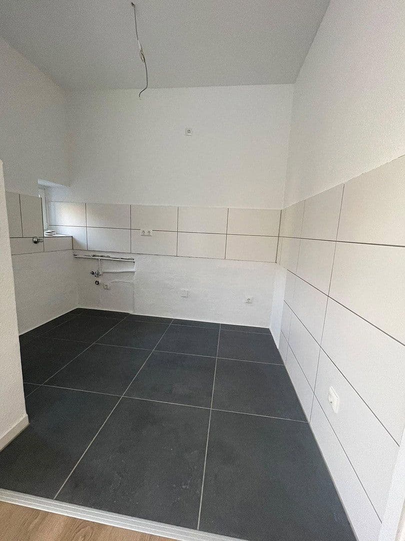 house for sale, 572 m², Dortmund, North Rhine-Westphalia house for sale, 572 m², Dortmund, North Rhine-Westphalia