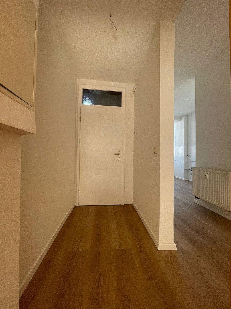 house for sale, 572 m², Dortmund, North Rhine-Westphalia house for sale, 572 m², Dortmund, North Rhine-Westphalia