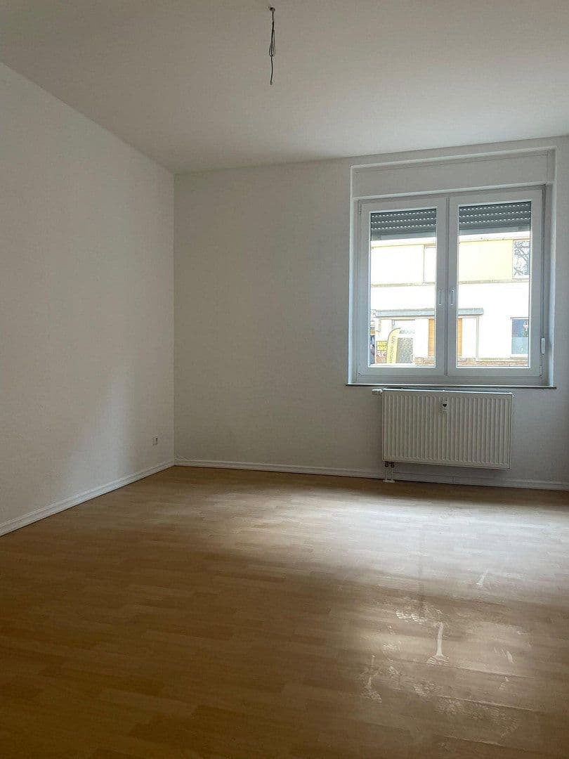 house for sale, 572 m², Dortmund, North Rhine-Westphalia house for sale, 572 m², Dortmund, North Rhine-Westphalia