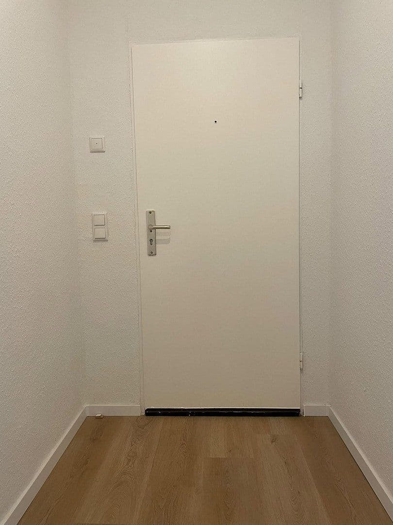 house for sale, 572 m², Dortmund, North Rhine-Westphalia house for sale, 572 m², Dortmund, North Rhine-Westphalia
