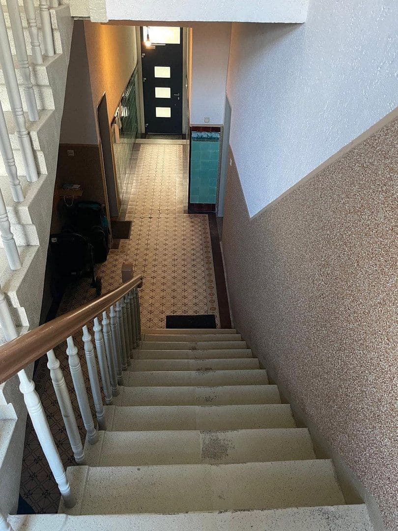 house for sale, 572 m², Dortmund, North Rhine-Westphalia house for sale, 572 m², Dortmund, North Rhine-Westphalia