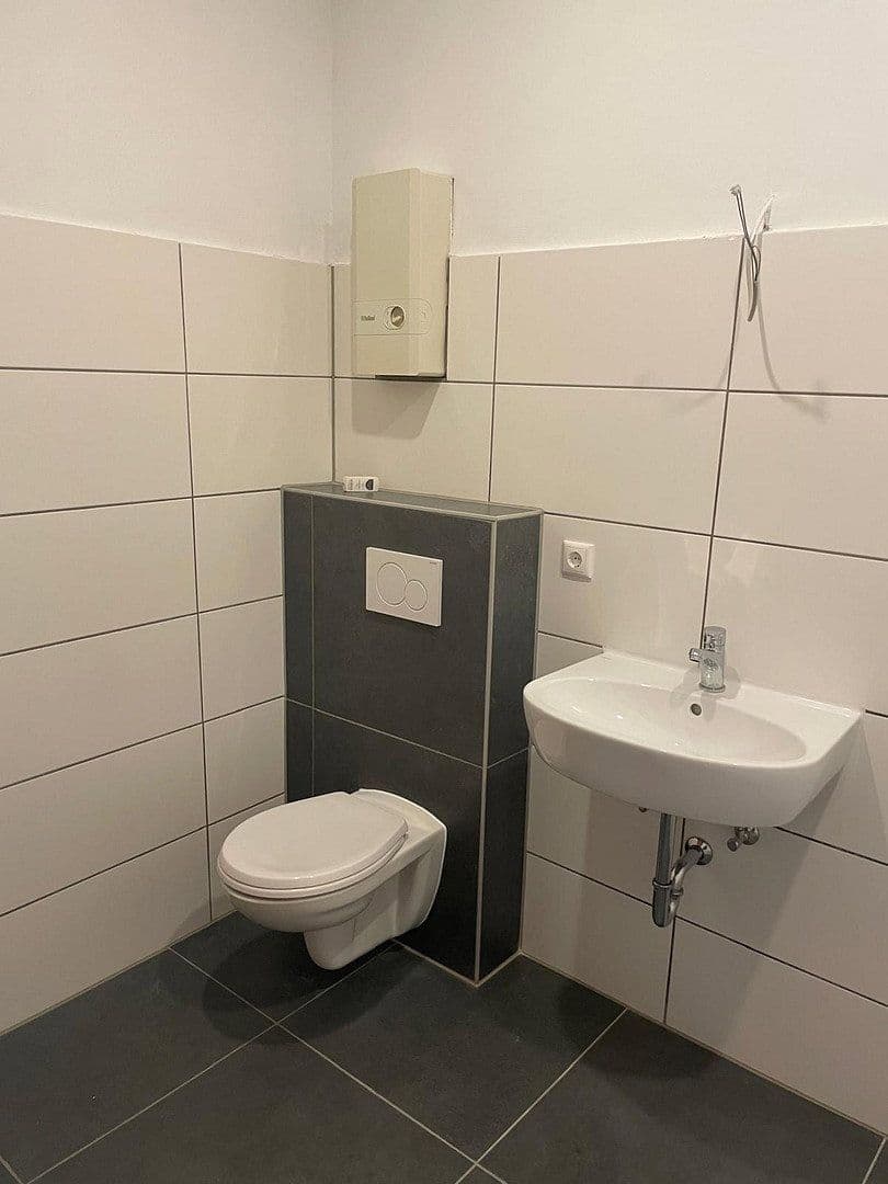 house for sale, 572 m², Dortmund, North Rhine-Westphalia house for sale, 572 m², Dortmund, North Rhine-Westphalia