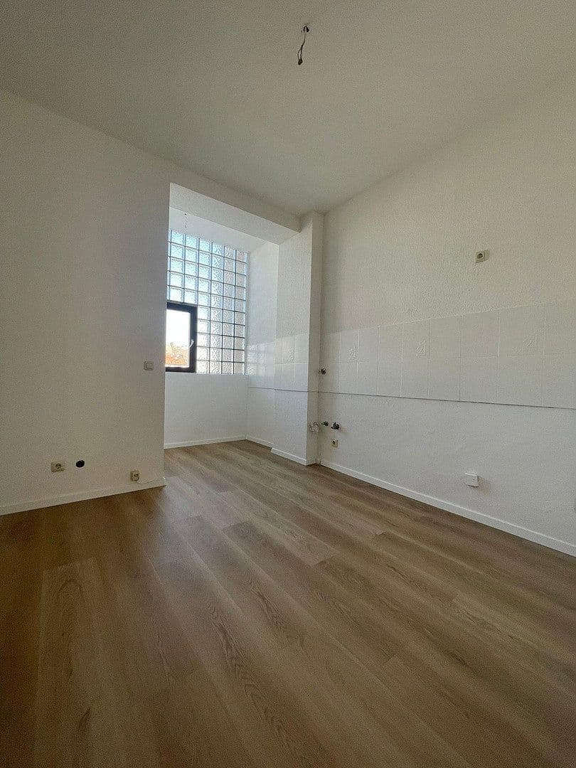 house for sale, 572 m², Dortmund, North Rhine-Westphalia house for sale, 572 m², Dortmund, North Rhine-Westphalia