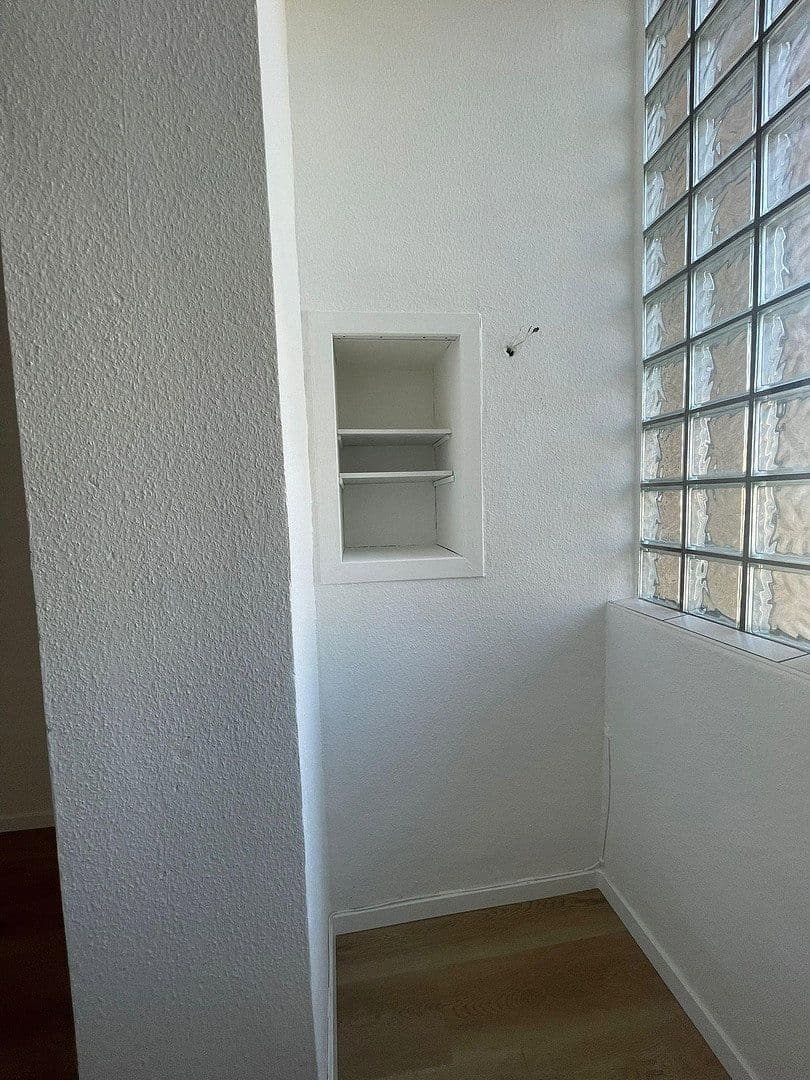 house for sale, 572 m², Dortmund, North Rhine-Westphalia house for sale, 572 m², Dortmund, North Rhine-Westphalia