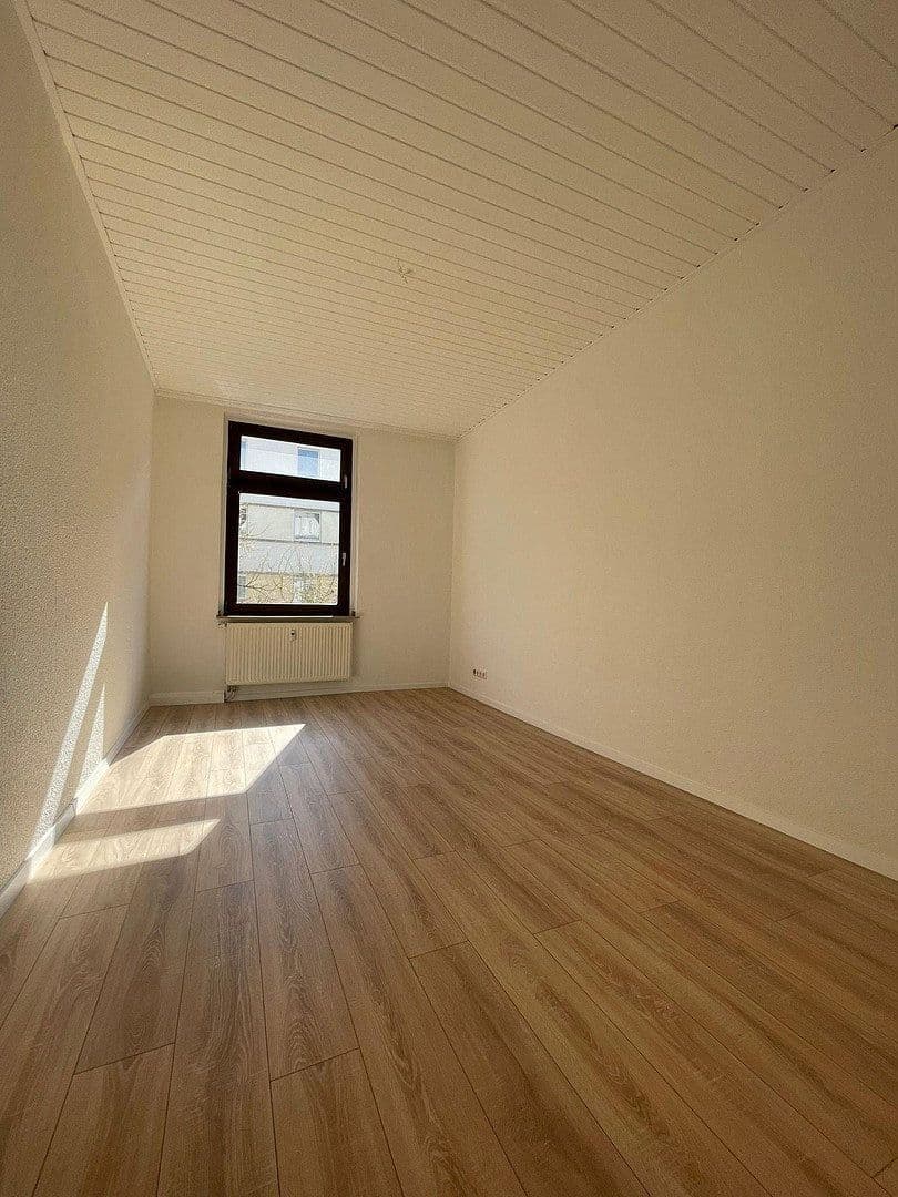 house for sale, 572 m², Dortmund, North Rhine-Westphalia house for sale, 572 m², Dortmund, North Rhine-Westphalia