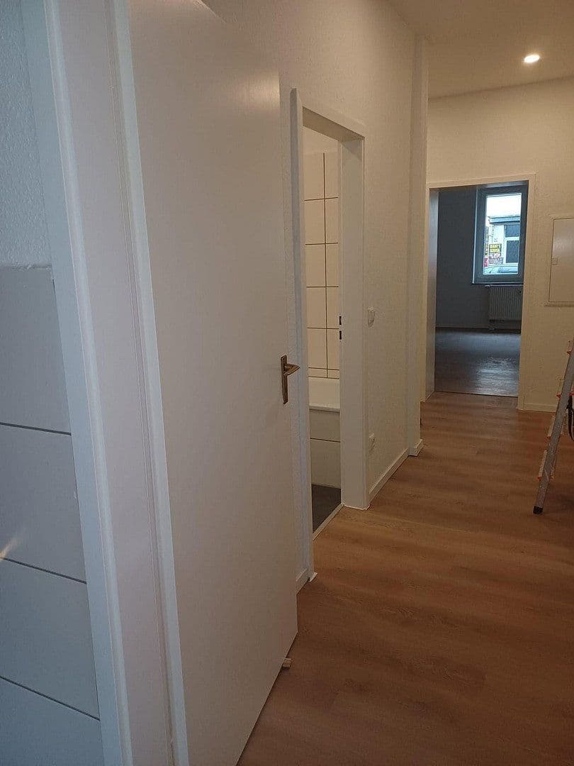 house for sale, 572 m², Dortmund, North Rhine-Westphalia house for sale, 572 m², Dortmund, North Rhine-Westphalia