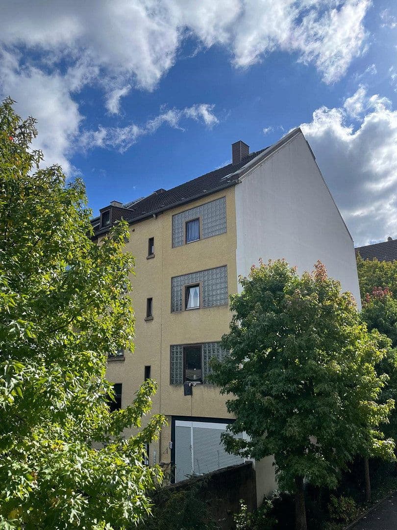 house for sale, 572 m², Dortmund, North Rhine-Westphalia house for sale, 572 m², Dortmund, North Rhine-Westphalia