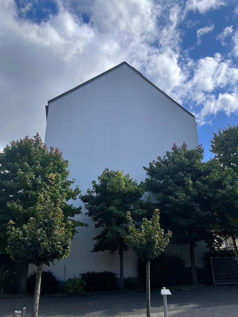 house for sale, 572 m², Dortmund, North Rhine-Westphalia house for sale, 572 m², Dortmund, North Rhine-Westphalia