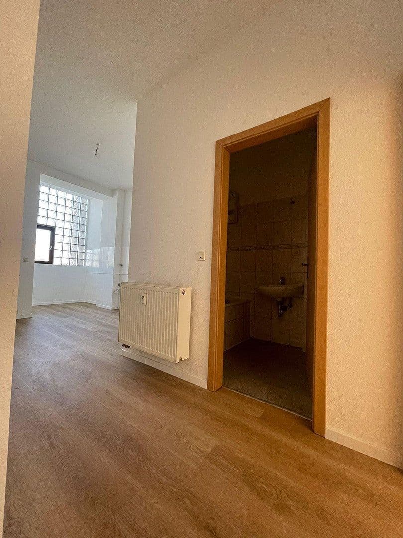 house for sale, 572 m², Dortmund, North Rhine-Westphalia house for sale, 572 m², Dortmund, North Rhine-Westphalia