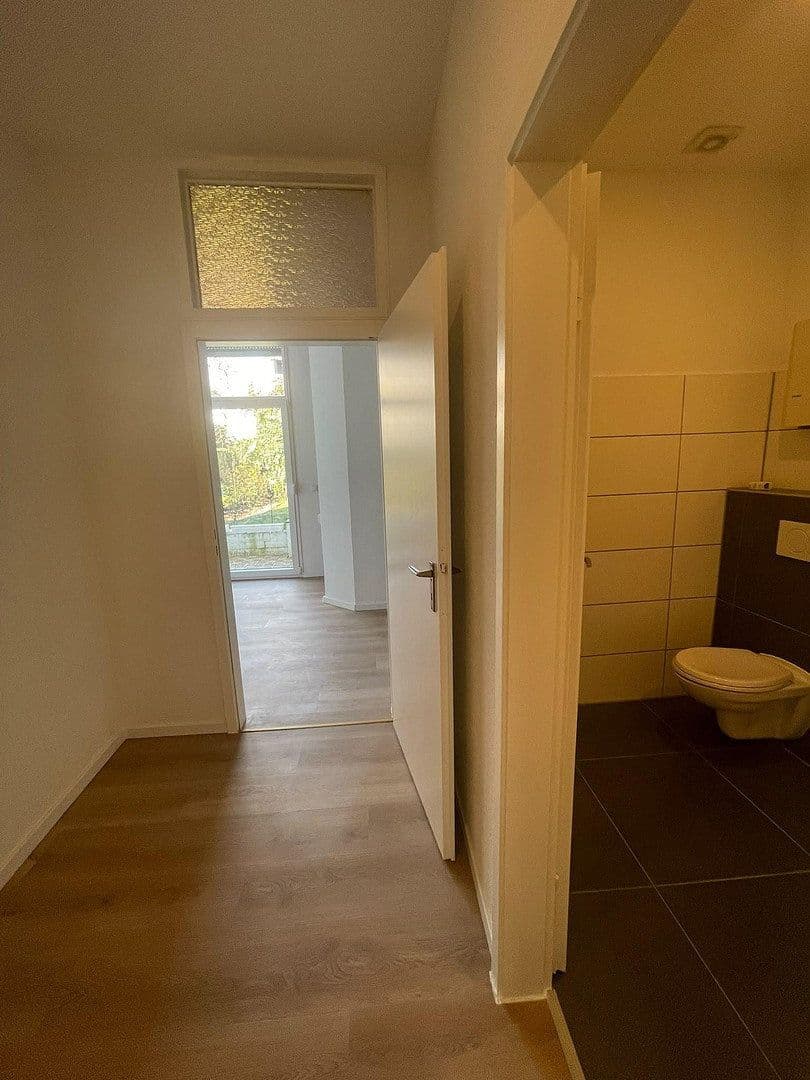 house for sale, 572 m², Dortmund, North Rhine-Westphalia house for sale, 572 m², Dortmund, North Rhine-Westphalia