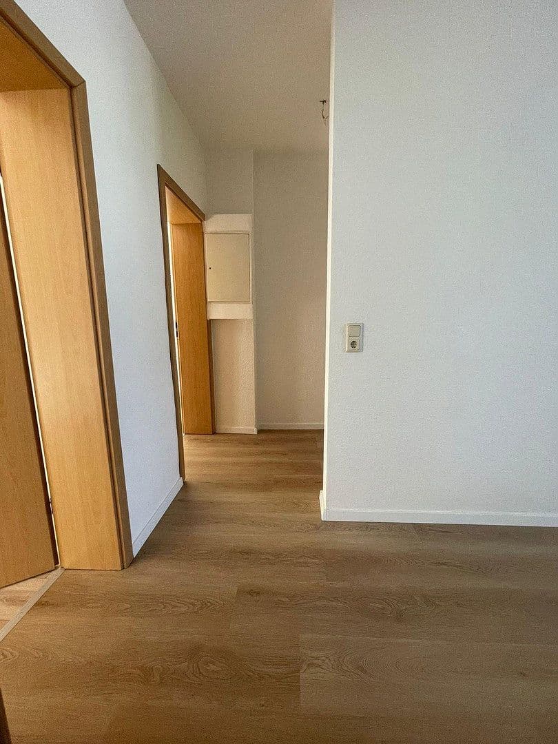 house for sale, 572 m², Dortmund, North Rhine-Westphalia house for sale, 572 m², Dortmund, North Rhine-Westphalia