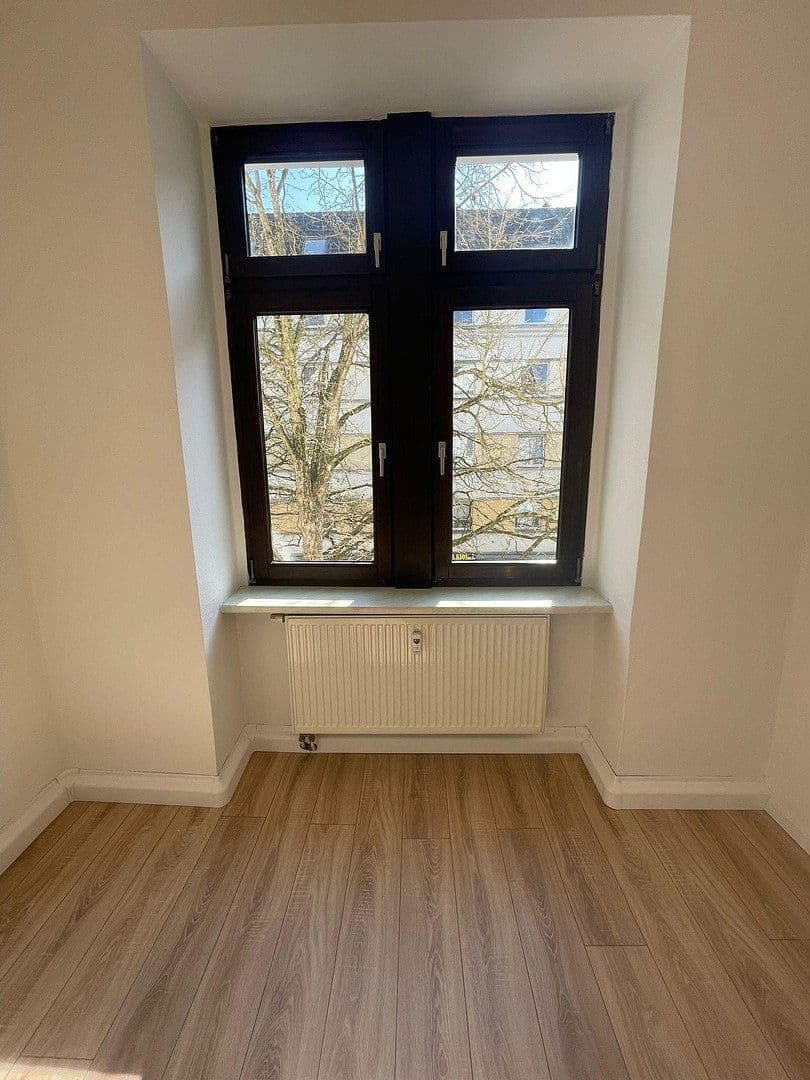 house for sale, 572 m², Dortmund, North Rhine-Westphalia house for sale, 572 m², Dortmund, North Rhine-Westphalia
