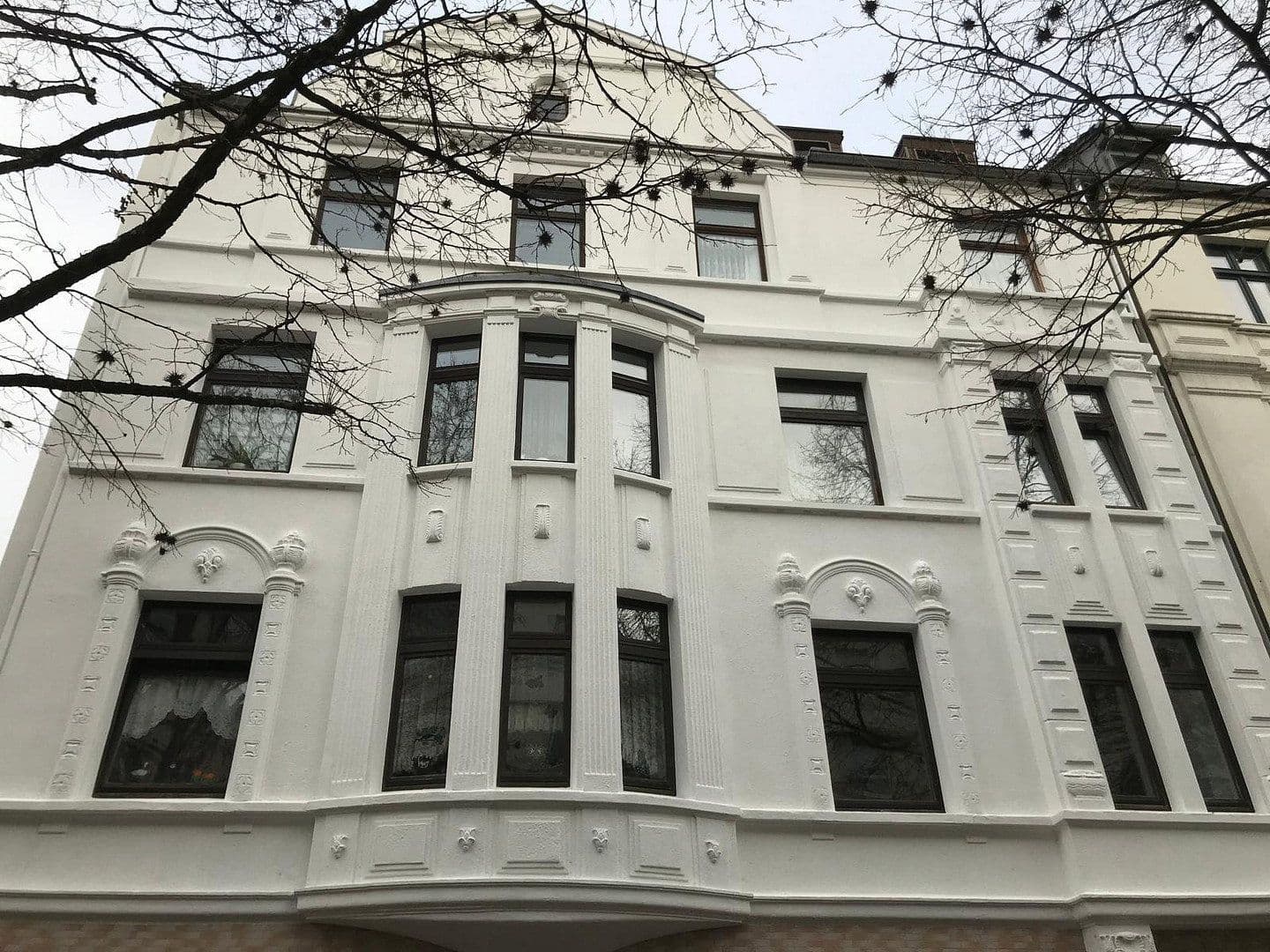 house for sale, 572 m², Dortmund, North Rhine-Westphalia house for sale, 572 m², Dortmund, North Rhine-Westphalia