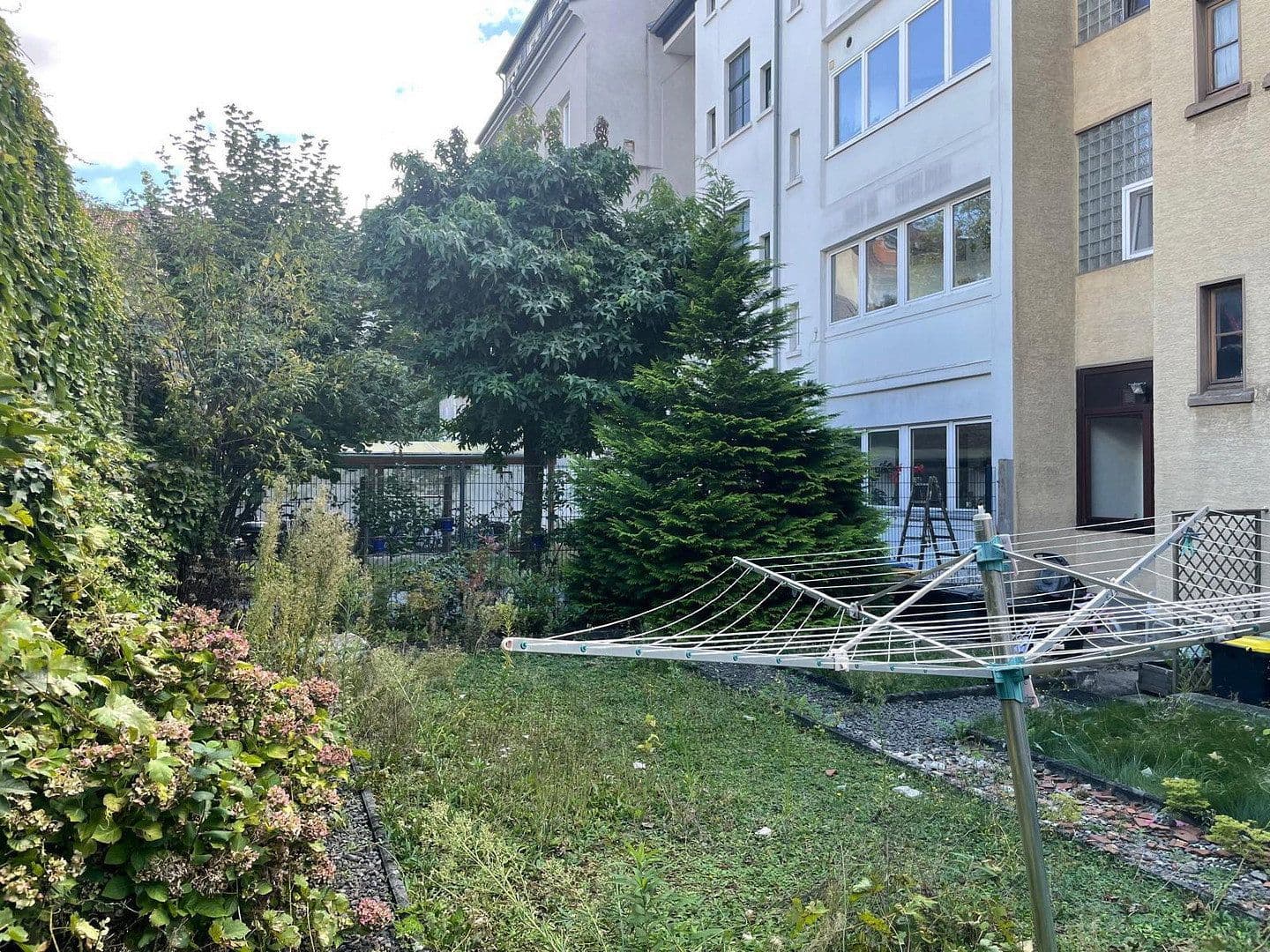 house for sale, 572 m², Dortmund, North Rhine-Westphalia house for sale, 572 m², Dortmund, North Rhine-Westphalia