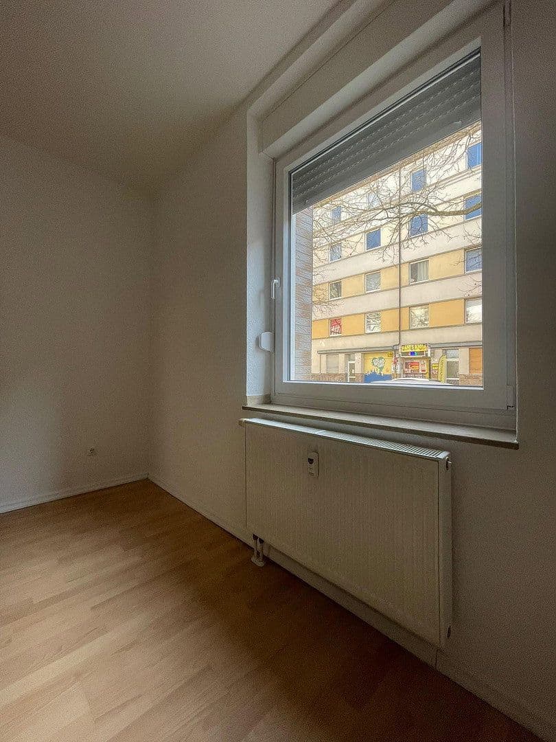 house for sale, 572 m², Dortmund, North Rhine-Westphalia house for sale, 572 m², Dortmund, North Rhine-Westphalia